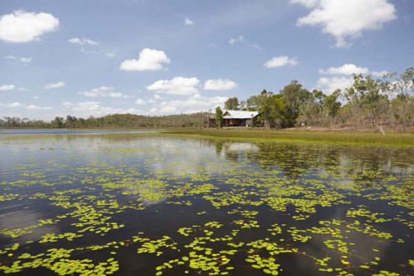 Photocredit: Tourism Australia