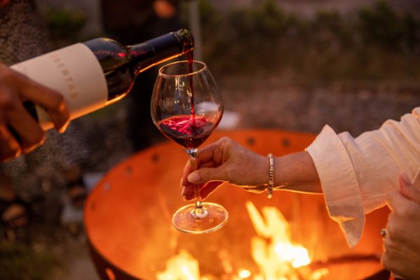 Photocredit: Tourism Australia