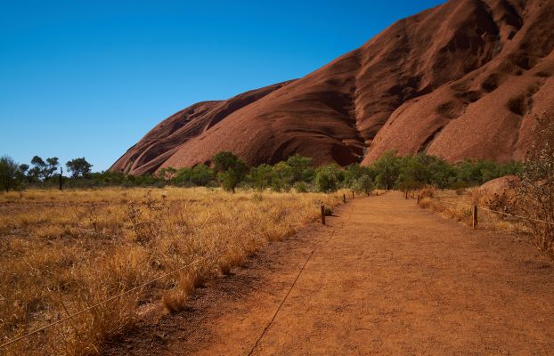 HDAustralienNTUluruuluru4