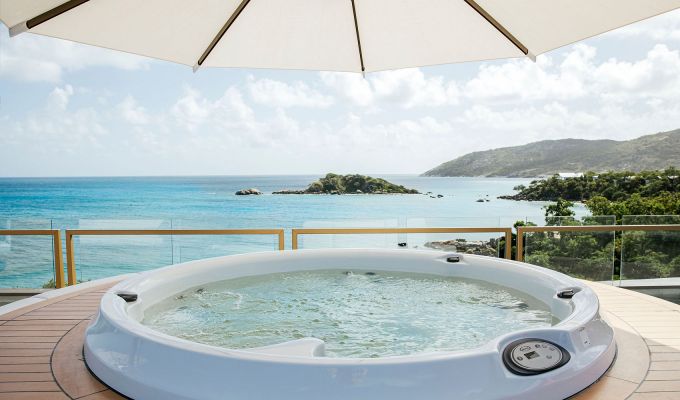 HDHotelAustralienQLDLizard IslandPool2