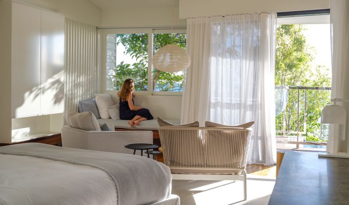HDHotelAustralienQLDLizard IslandSuite