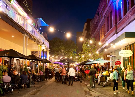 HDAustralienSAAdelaideLeigh Street138313 167