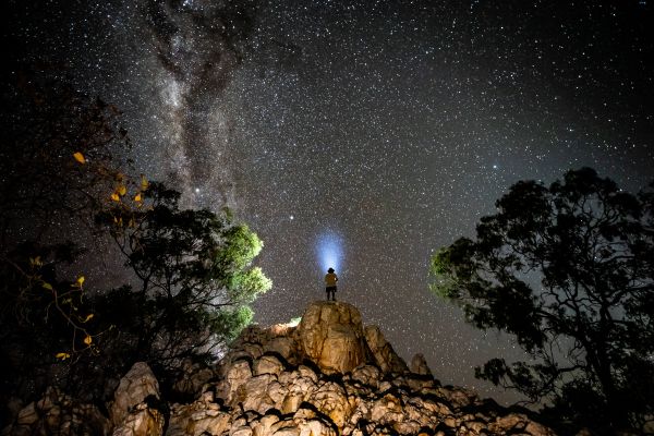HDAustralienQLDUndaraStargazing 143581