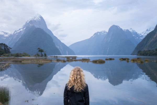 HDNeuseelandFiordlandMilford Sound 252029