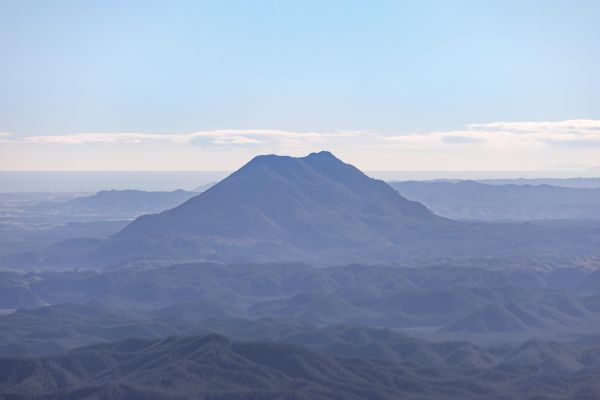 HDNeuseelandRotoruaMount Tarawera 234548