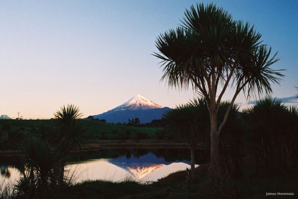 HDNeuseelandWhanganuiMount Egmont 230523