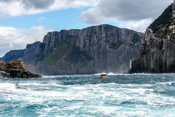 HDAustralienTASSouthTasman Island 131014