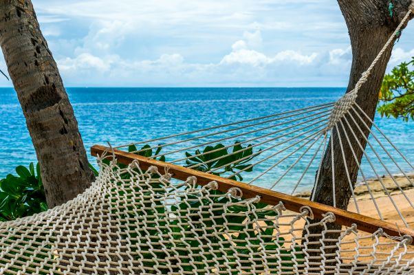 HDFijiMalolo Island Haengematte dean mcquade unsplash