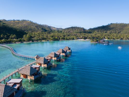 HDHotelFijiLikuliku Resort102599 56