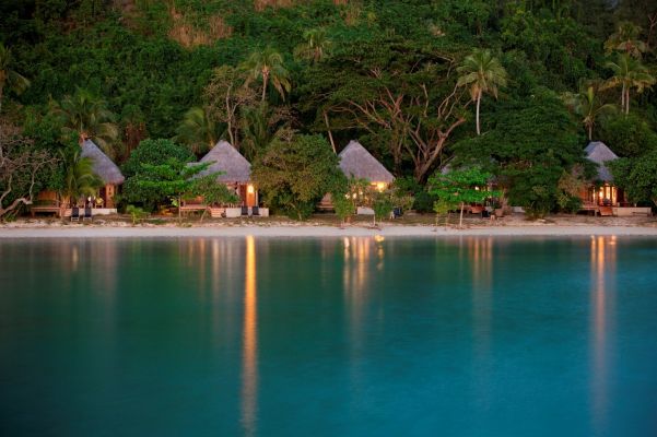 HDHotelFijiLikuliku ResortBeach Bure 102604