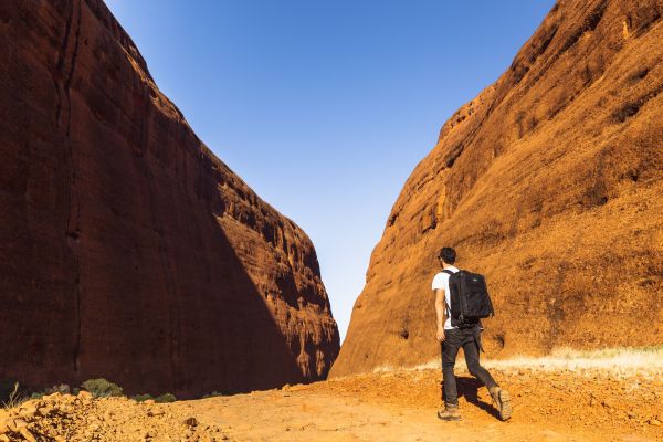 HDAustralienNTKata TjutaWalpa Gorge 127485 TNT
