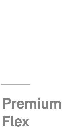 Premium Flex Australia Unlimited