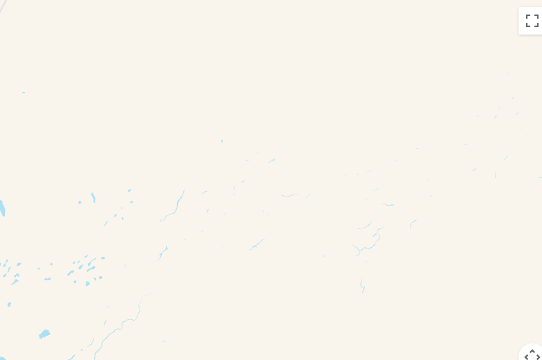 Karte 30 Tage Australia Explorer